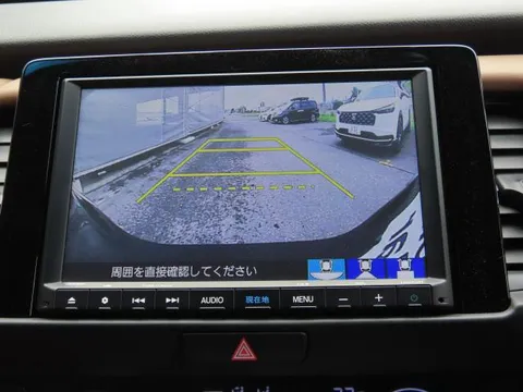 Honda Jazz (Fit)