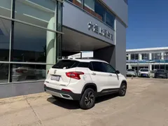 Baojun 510
