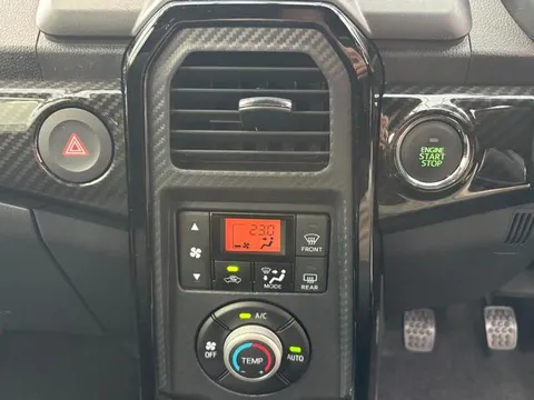 Toyota Copen