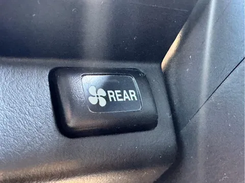 Honda Vamos