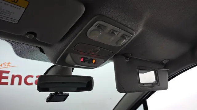 Renault QM3