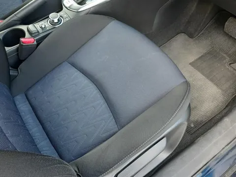 Mazda Mazda2 (Demio)