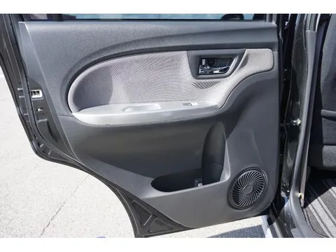 Toyota Pixis Joy