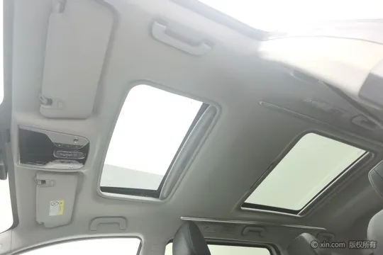 Gac M8