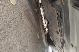 BYD S7