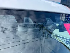 Mitsubishi Minicab Van