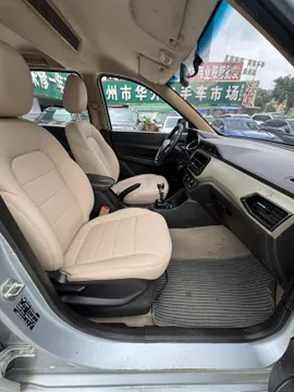 Wuling Hongguang