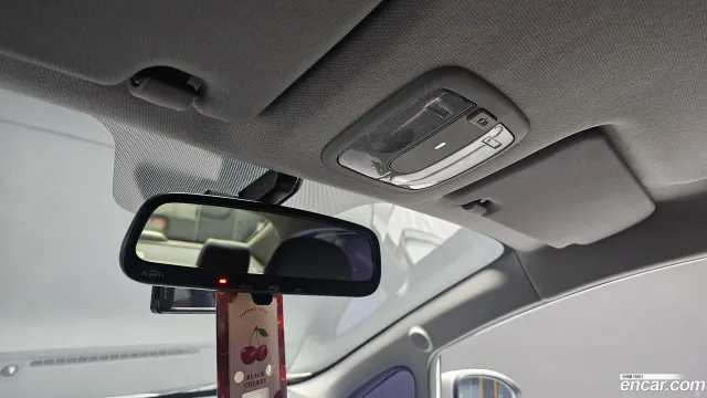 Kia Pride