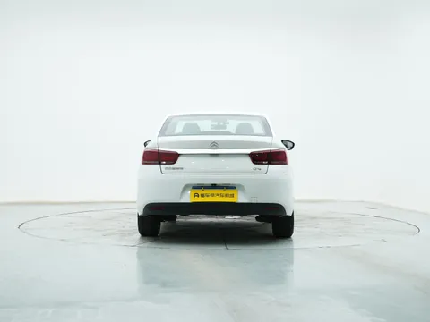 Citroen