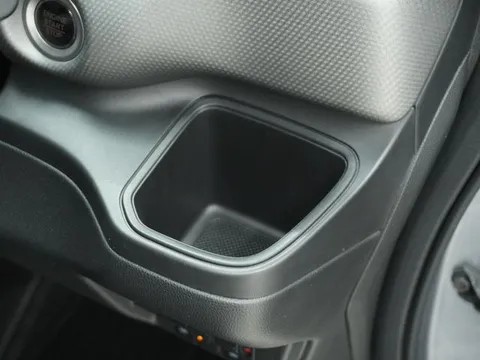 Honda Freed Plus