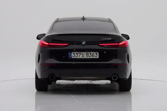 BMW BMW