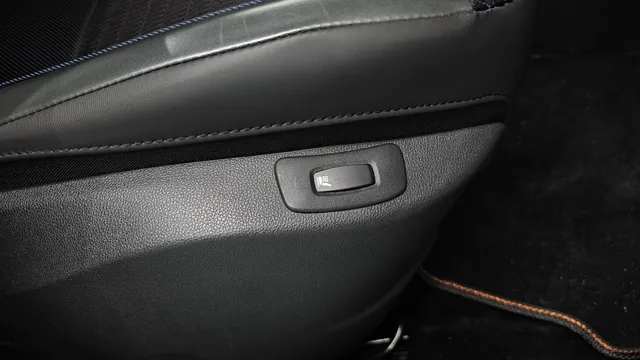 Renault QM3