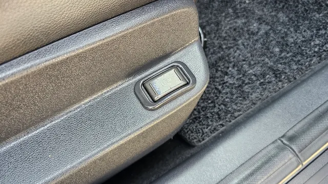 Renault SM3