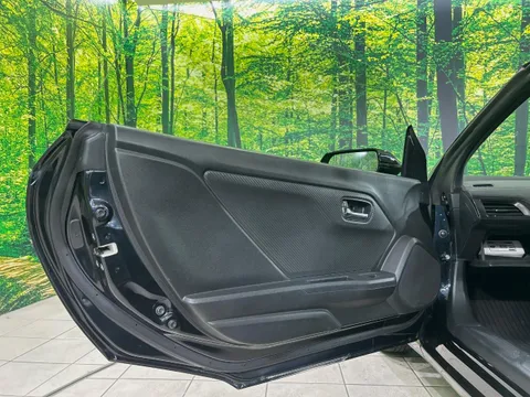 Honda S660
