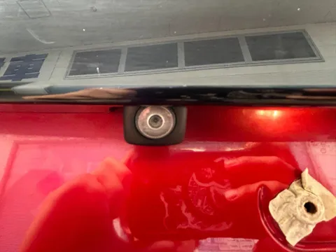 Honda Jazz (Fit)