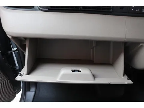 Honda N-BOX Joy