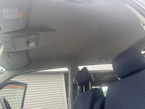 Mazda AZ-Wagon