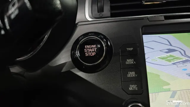 Kia Pride