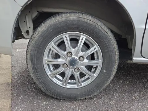 Mazda Scrum