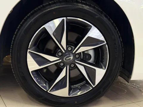 Gac M6