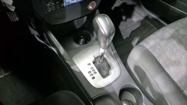 Renault SM3