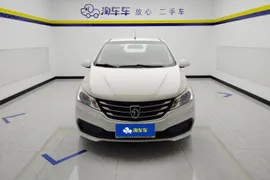 Baojun 310