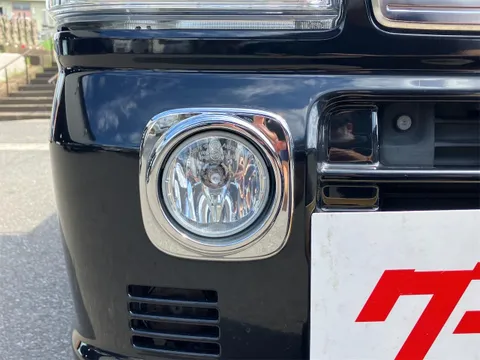 Suzuki Super Carry