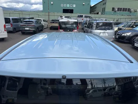 Mazda Carol Eco