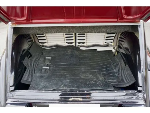 Citroen 2CV