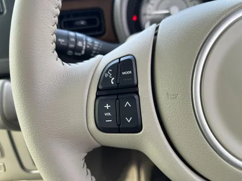 Suzuki Alto Lapin LC