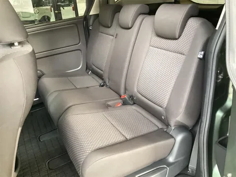 Honda Freed Plus