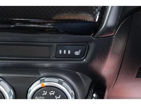 Mazda Mazda2 (Demio)