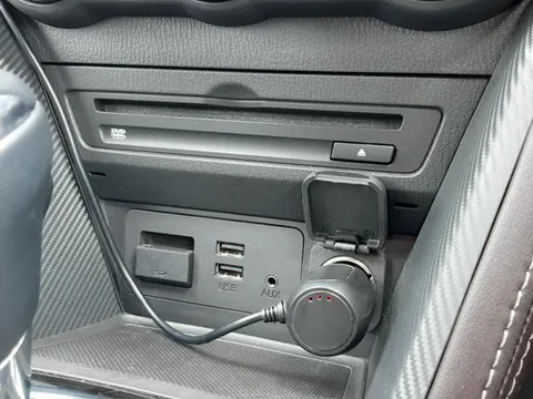 Mazda Mazda2 (Demio)