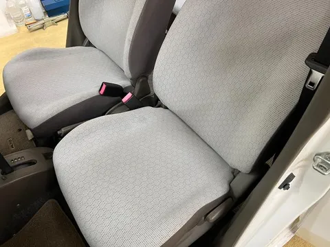 Suzuki Alto Eco
