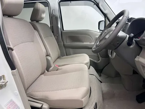 Nissan Clipper Rio
