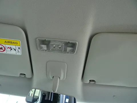 Mitsubishi eK Space Custom