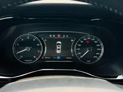 Gac M8
