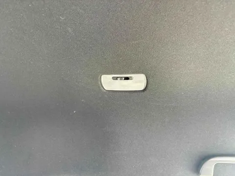 Honda N-VAN Plus Style