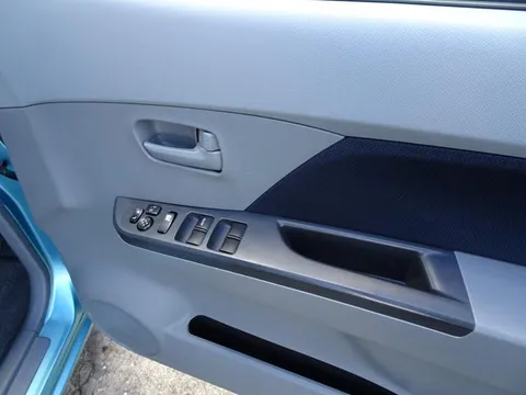 Mazda AZ-Wagon