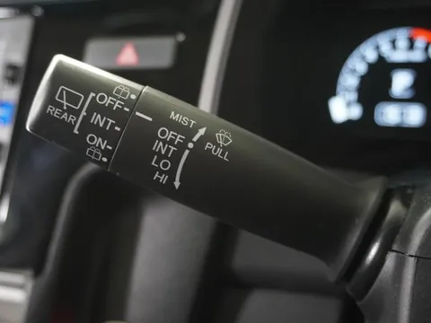 Honda Jazz (Fit)