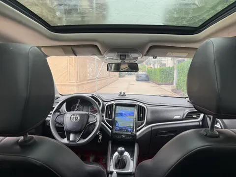 Brilliance V3