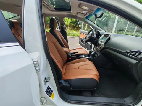 MG