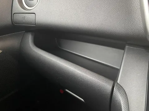 Mitsubishi eK Space Custom