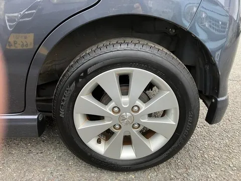 Mazda AZ-Wagon