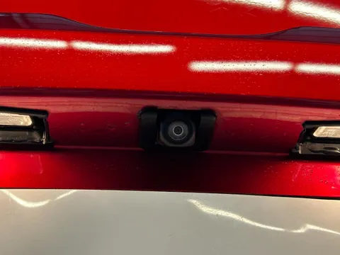 Mazda Mazda2 (Demio)