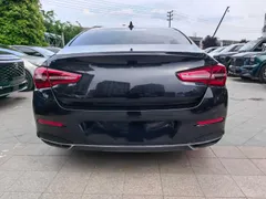 Hongqi