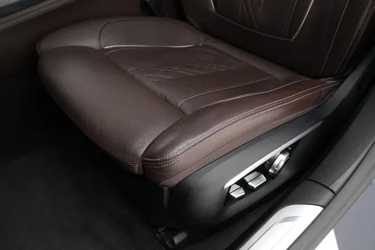 BMW BMW