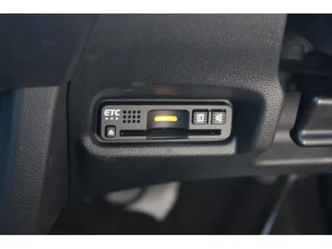 Honda Jazz (Fit)