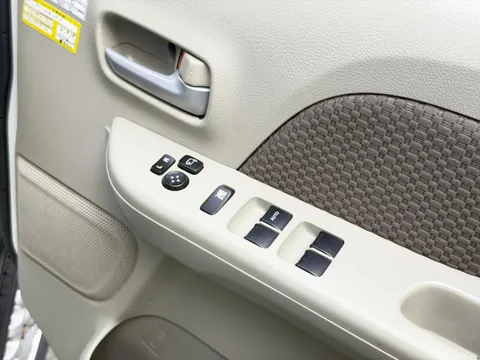 Nissan Clipper Rio