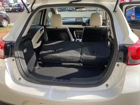 Mazda Mazda2 (Demio)